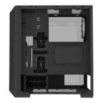 Montech Air 900 Mesh Montech-Air-900-Mesh-Variety-Infotech (IMG Variety Infotech)