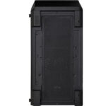 Montech Air 900 Mesh Montech-Air-900-Mesh-Variety-Infotech (IMG Variety Infotech)
