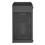 Montech Air 900 Mesh Montech-Air-900-Mesh-Variety-Infotech (IMG Variety Infotech)
