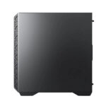 Montech Air 903 Max (E-ATX) Mid Tower Cabinet (Black) - Image 5