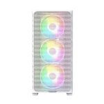 Montech Air 903 Max Montech-Air-903-Max-Variety-Infotech (IMG Variety Infotech)