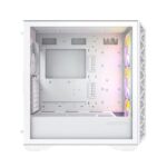 Montech Air 903 Max Montech-Air-903-Max-Variety-Infotech (IMG Variety Infotech)