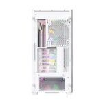 Montech Air 903 Max Montech-Air-903-Max-Variety-Infotech (IMG Variety Infotech)