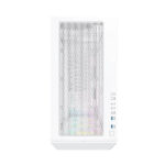 Montech Air 903 Max Montech-Air-903-Max-Variety-Infotech (IMG Variety Infotech)