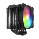 Montech Air Cooler 210 Montech-Air-Cooler-210-Variety-Infotech (IMG Variety Infotech)