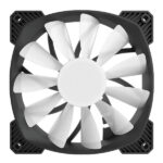 Montech Air Cooler 210 Montech-Air-Cooler-210-Variety-Infotech (IMG Variety Infotech)