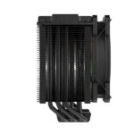 Montech Air Cooler 210 Montech-Air-Cooler-210-Variety-Infotech (IMG Variety Infotech)