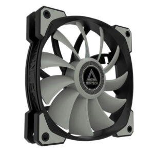 Montech Air Fan P120 Montech-Air-Fan-P120-Variety-Infotech (IMG Variety Infotech)