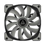Montech Air Fan P120 Montech-Air-Fan-P120-Variety-Infotech (IMG Variety Infotech)