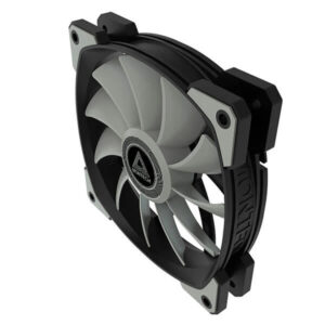 Montech Air Fan P120 Montech-Air-Fan-P120-Variety-Infotech (IMG Variety Infotech)