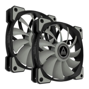 Montech Air Fan P120 Montech-Air-Fan-P120-Variety-Infotech (IMG Variety Infotech)