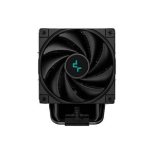 Deepcool AK500 Zero Dark Deepcool-AK500-Zero-Dark-Variety-Infotech (IMG Variety Infotech)