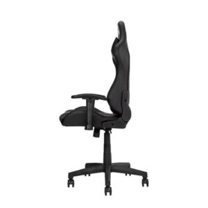 Ant Esports Carbon Gaming Chair (Black)