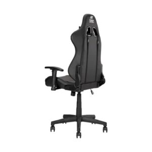 Ant Esports Carbon Gaming Chair (Black)