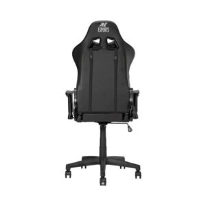 Ant Esports Carbon Gaming Chair (Black)