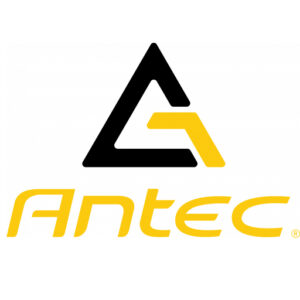 Antec