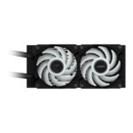 Gigabyte Aorus Waterforce II 240 Gigabyte-Aorus-Waterforce-II-240-Variety-Infotech (IMG Variety Infotech)