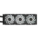 Gigabyte Aorus Waterforce X II 360 Gigabyte-Aorus-Waterforce-X-II-360-Variety-Infotech (IMG Variety Infotech)