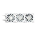 Gigabyte Aorus Waterforce X II 360 ICE Gigabyte-Aorus-Waterforce-X-II-360-ICE-Variety-Infotech (IMG Variety Infotech)