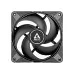 Arctic P12 Max Arctic-P12-Max-Variety-Infotech (IMG Variety Infotech)