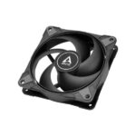 Arctic P12 Max Arctic-P12-Max-Variety-Infotech (IMG Variety Infotech)