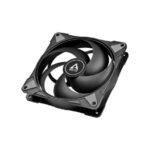 Arctic P14 Max Arctic-P14-Max-Variety-Infotech (IMG Variety Infotech)