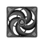 Arctic P14 Max Arctic-P14-Max-Variety-Infotech (IMG Variety Infotech)