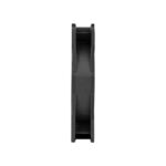 Arctic P14 Max Arctic-P14-Max-Variety-Infotech (IMG Variety Infotech)