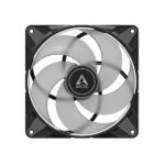 Arctic P14 Arctic-P14-Variety-Infotech (IMG Variety Infotech)