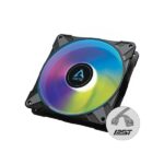 Arctic P14 Arctic-P14-Variety-Infotech (IMG Variety Infotech)