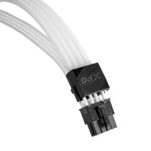 Adata XPG Prime ARGB VGA Extension Cable