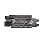 ASRock Phantom RX 7900 XT OC AMD Radeon 20GB Gaming Graphic Card, Black - (RX7900XT-PG-20GO) - Image 3