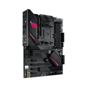 ROG STRIX B550-F GAMING WIFI II