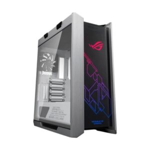 ROG Strix Helios GX601