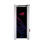 Asus ROG Strix Helios GX601 ARGB Cabinet (White) - Image 3