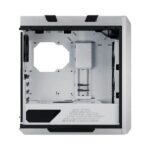 Asus ROG Strix Helios GX601 ARGB Cabinet (White) - Image 5