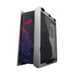 Asus ROG Strix Helios GX601 ARGB Cabinet (White) - Image 4