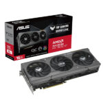 ASUS TUF Gaming ASUS-TUF-Gaming-Variety-Infotech (IMG Vairety Infotech)