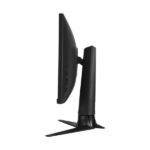 Asus ROG Strix 27 Inch IPS Gaming Monitor (XG27AQM) Black – (XG27AQM)