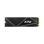 Adata XPG Gammix S70 Blade Adata-XPG-Gammix-S70-Blade-Variety-Infotech (IMG Variety Infotech)