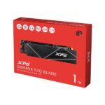 Adata XPG Gammix S70 Blade Adata-XPG-Gammix-S70-Blade-Variety-Infotech (IMG Variety Infotech)