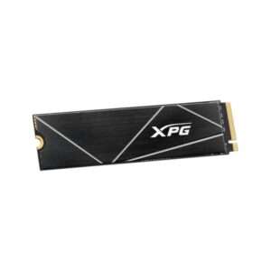 Adata XPG Gammix S70 Blade 2TB M.2 NVMe Gen4 Internal SSD