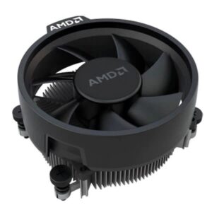 AMD Athlon 3000G AMD-Athlon-3000G-Variety-Infotech (IMG Variety Infotech)