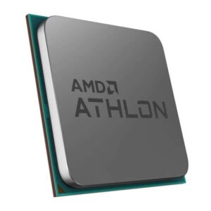 AMD Athlon 3000G AMD-Athlon-3000G-Variety-Infotech (IMG Variety Infotech)