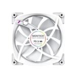 Montech AX120 Montech-AX120-Variety-Infotech (IMG Variety Infotech)
