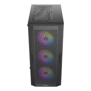 Antec AX20 Elite Antec-AX20-Elite-Variety-Infotech-(IMG Variety Infotech)