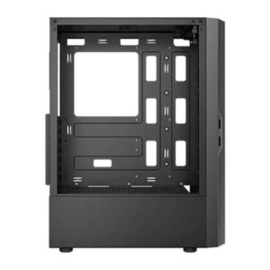 Antec AX20 Elite Antec-AX20-Elite-Variety-Infotech-(IMG Variety Infotech)