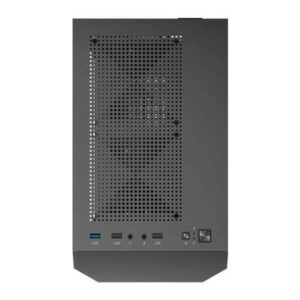 Antec AX20 Elite Antec-AX20-Elite-Variety-Infotech-(IMG Variety Infotech)