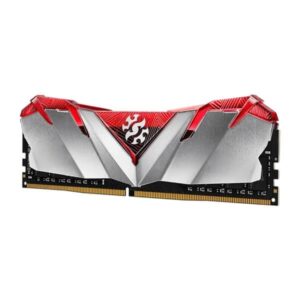 Adata XPG Gammix D30 16GB (16GBx1) DDR4 3000MHz Desktop RAM