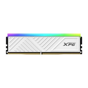 Adata XPG Spectrix D35G Adata-XPG-Spectrix-D35G-Variety-Infotec (IMG Variety Infotech)